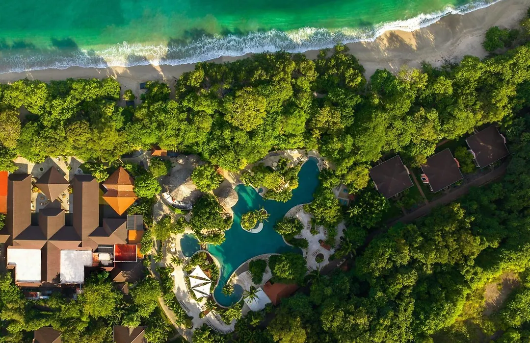 The Westin Reserva Conchal, An All-Inclusive Golf Resort & Spa-1